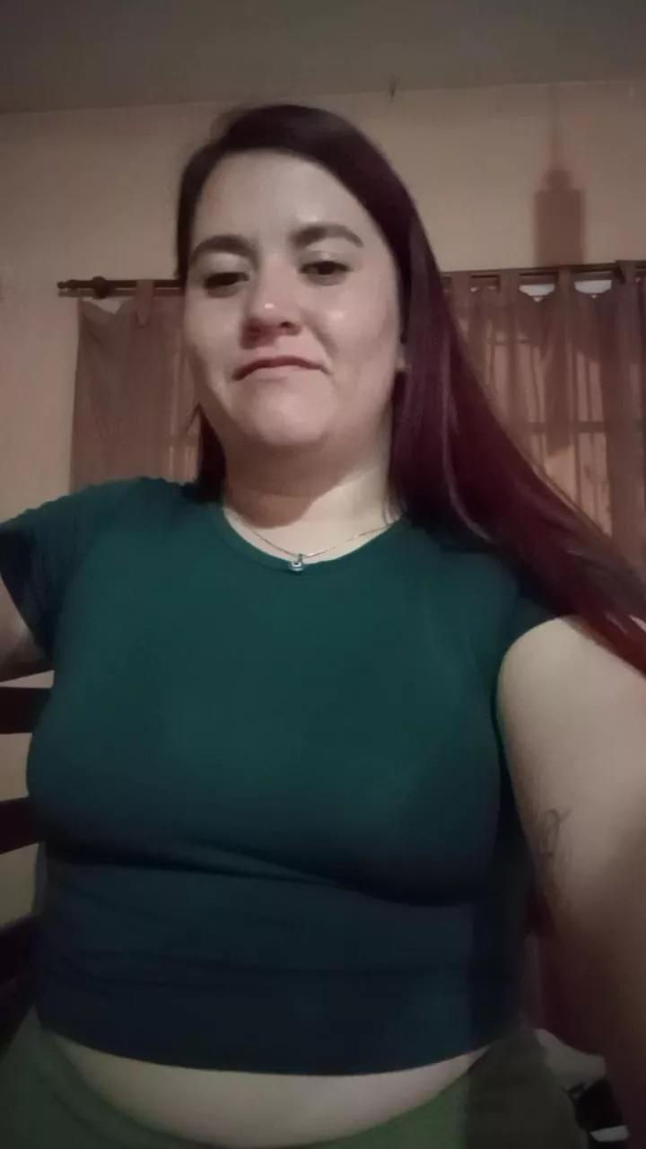 Lunara_hot webcams show profile image 