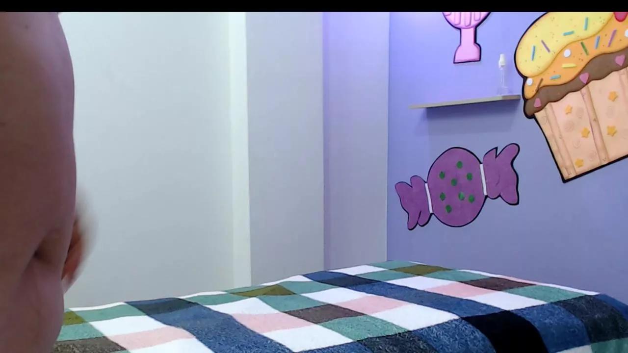 Lunasexgirl69 webcams show profile image 