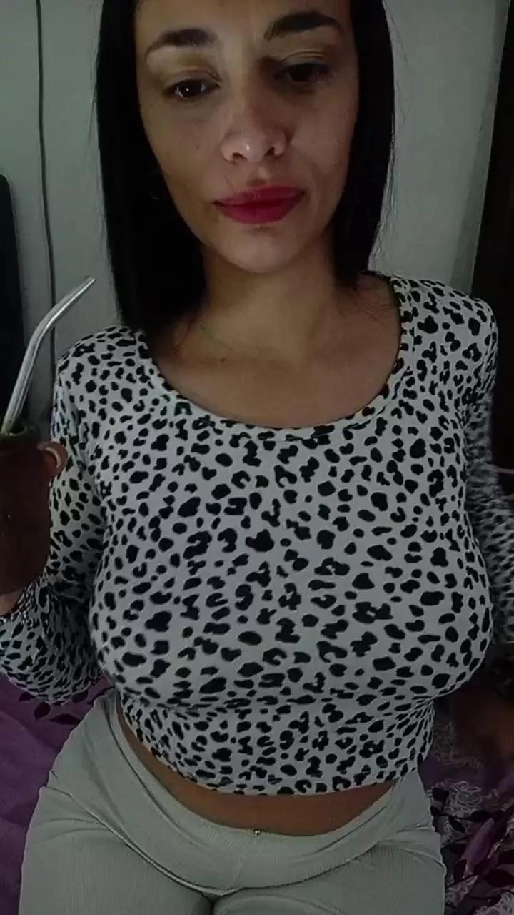 Lunita31hot webcams show profile image 