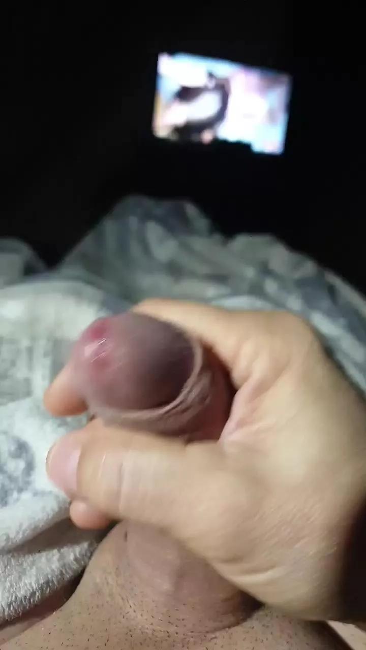 Lupo13579 webcams show profile image 