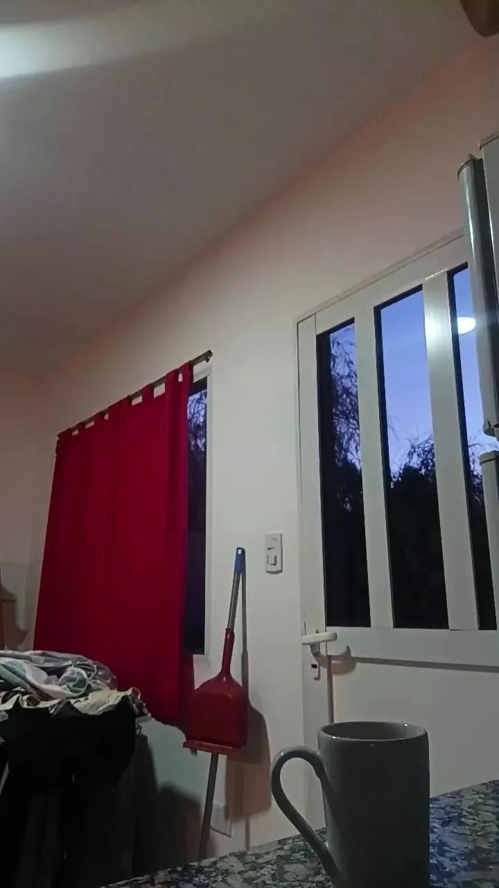 Luulii_loove from Cam4