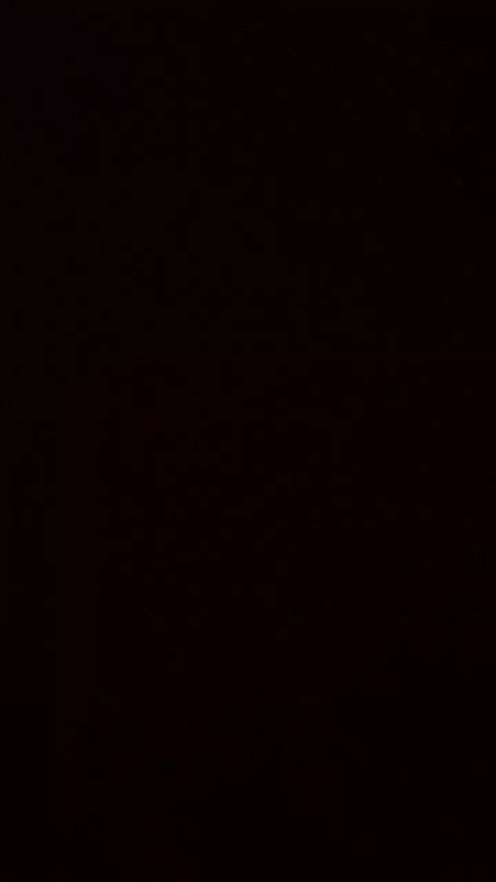 Luzdeldese webcams show profile image 
