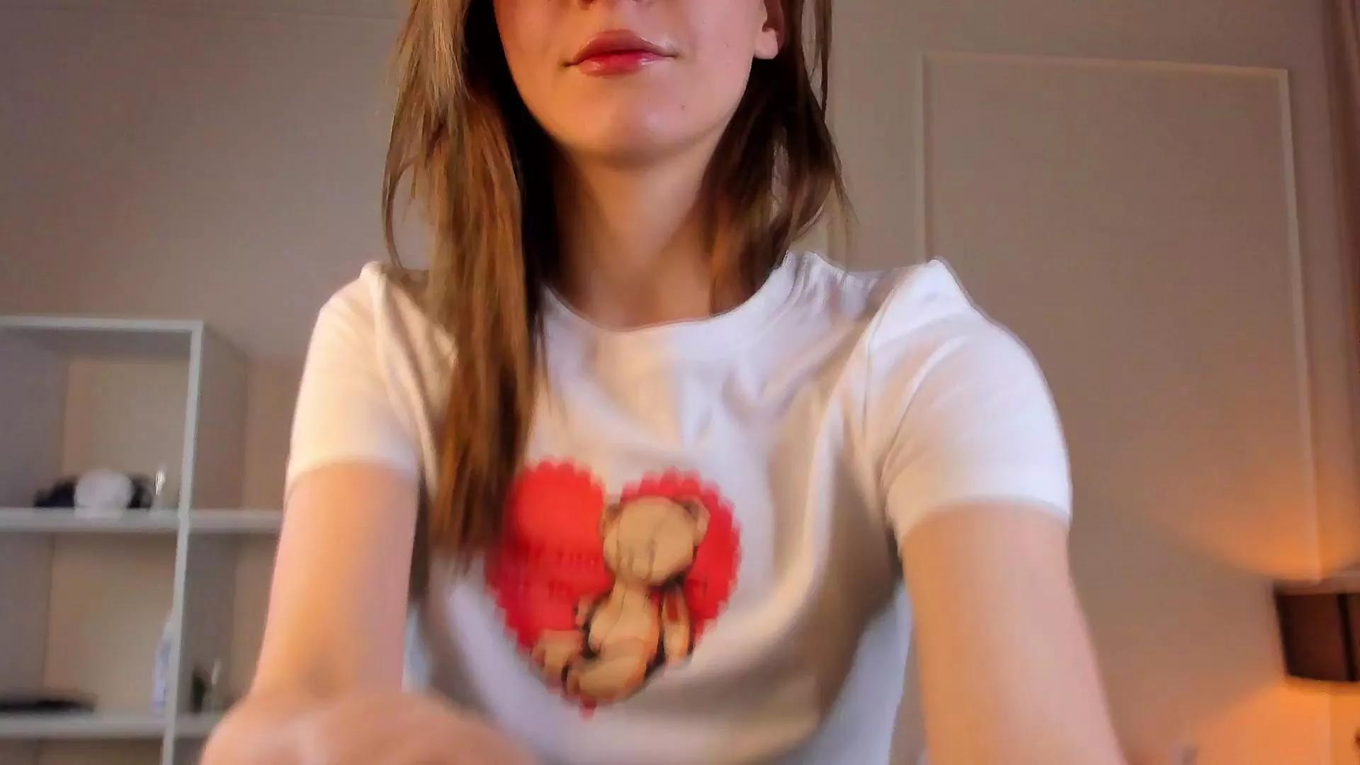 LynnAldridge from Cam4