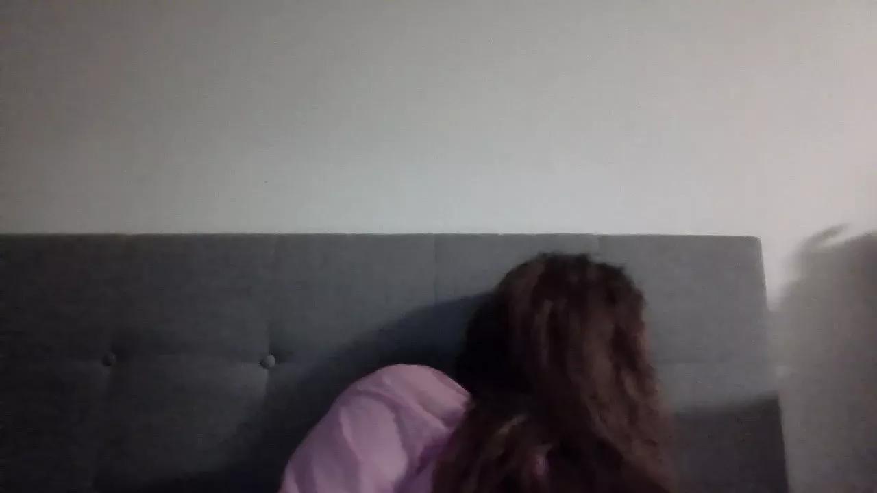 LynnBroyles webcams show profile image 