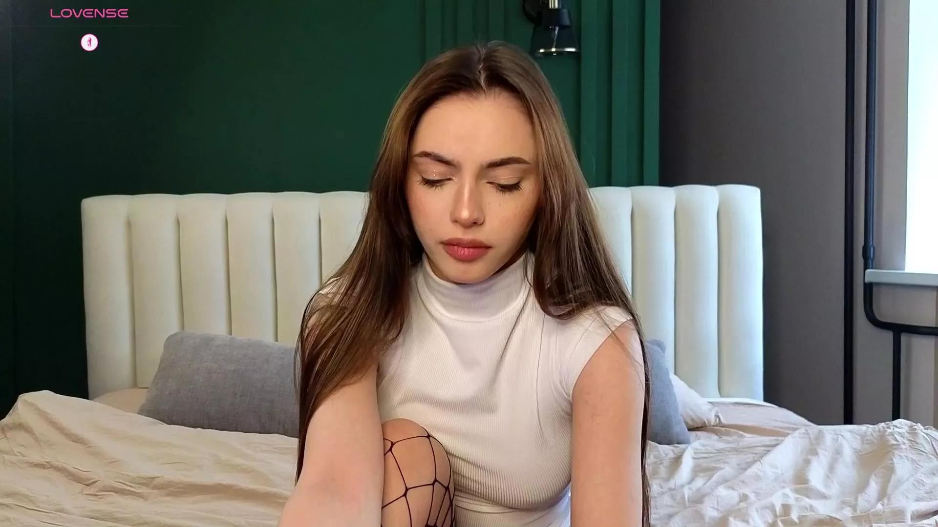 LynnHelme from Cam4