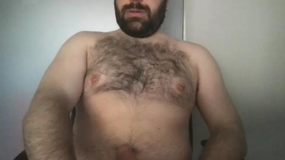 M290991 webcams show profile image 