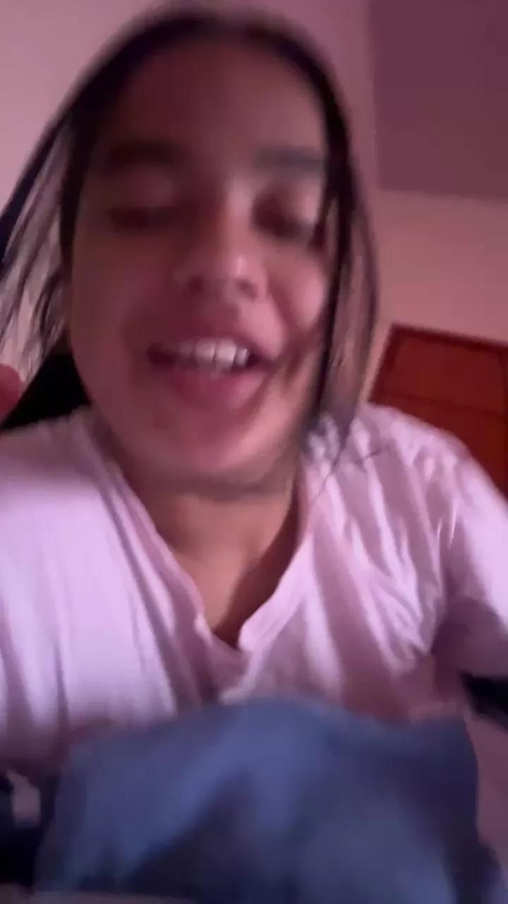 Photos of M4dusax from Cam4 is Freechat