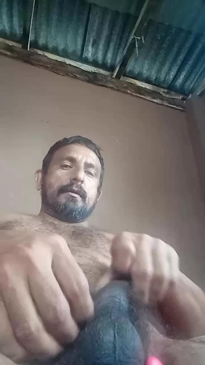 macar4 from Cam4