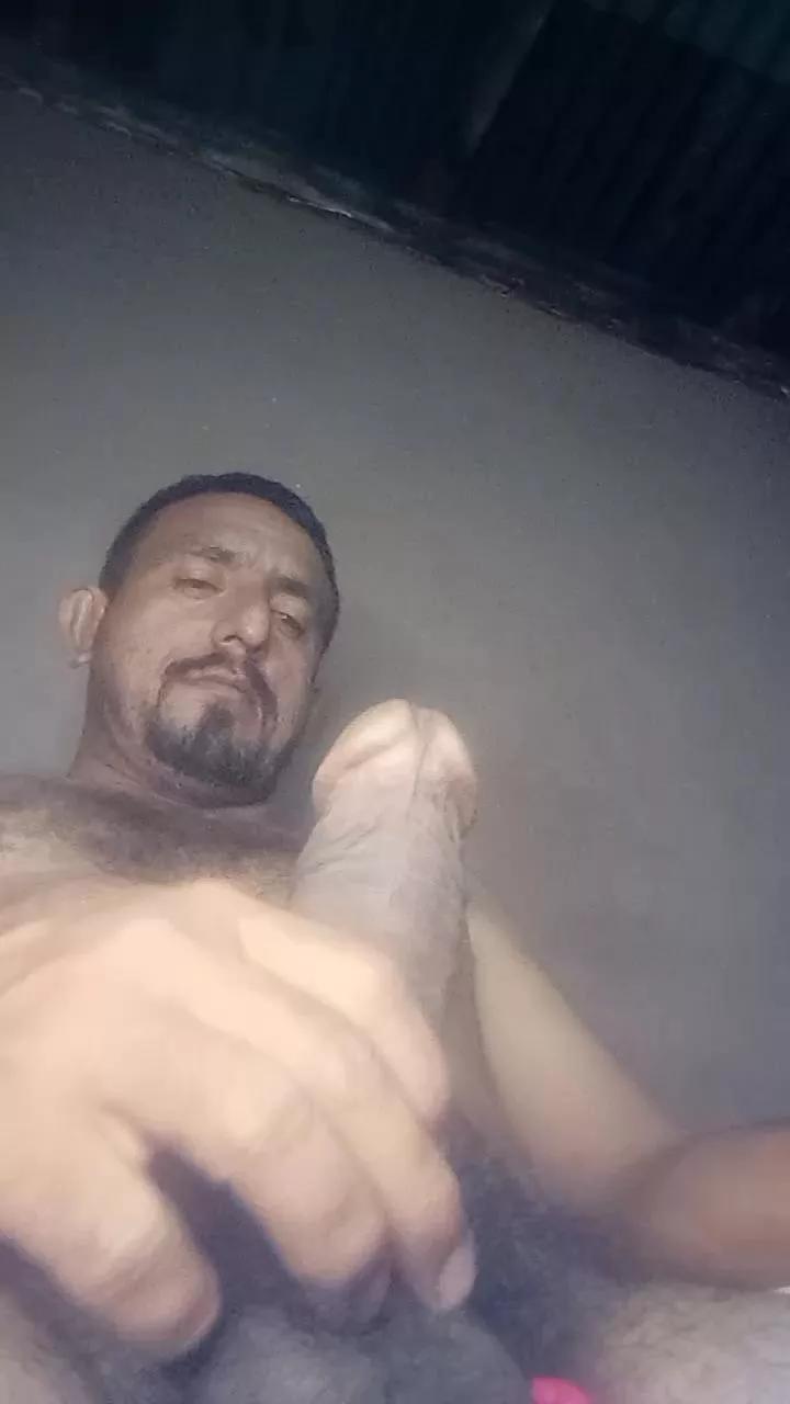 macar4 from Cam4