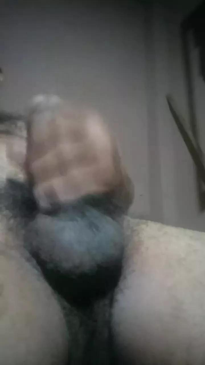macar4 from Cam4