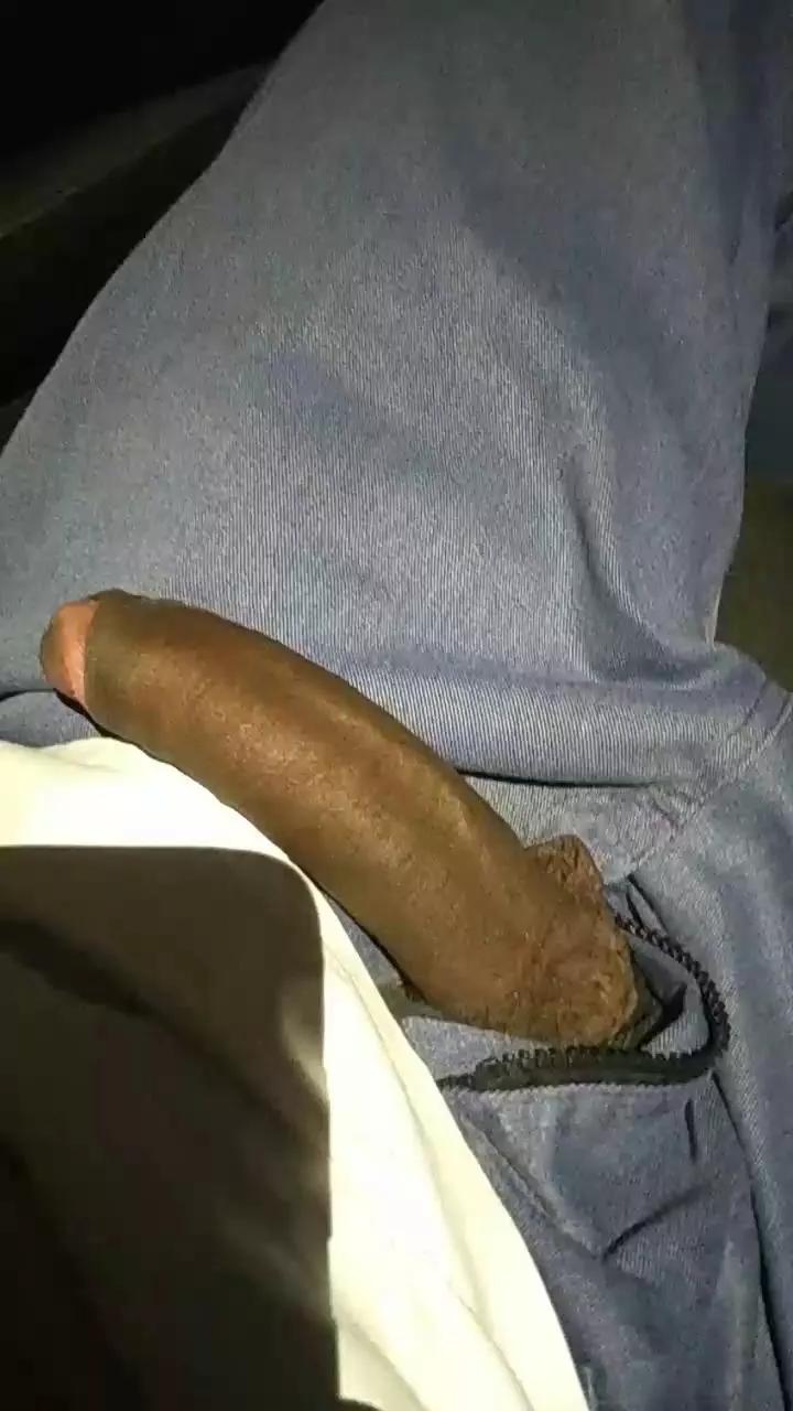 MacciSantana from Cam4