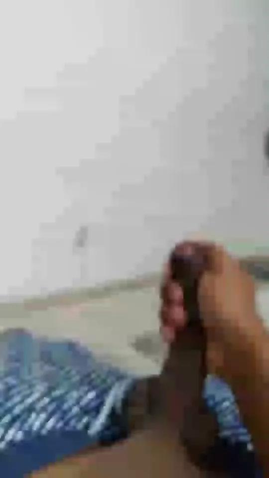 MacciSantana from Cam4