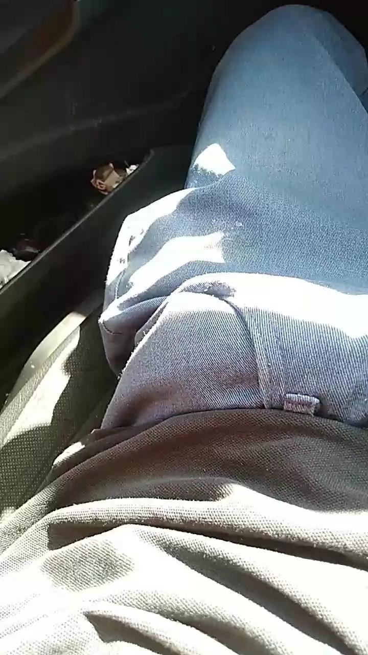 MacciSantana from Cam4