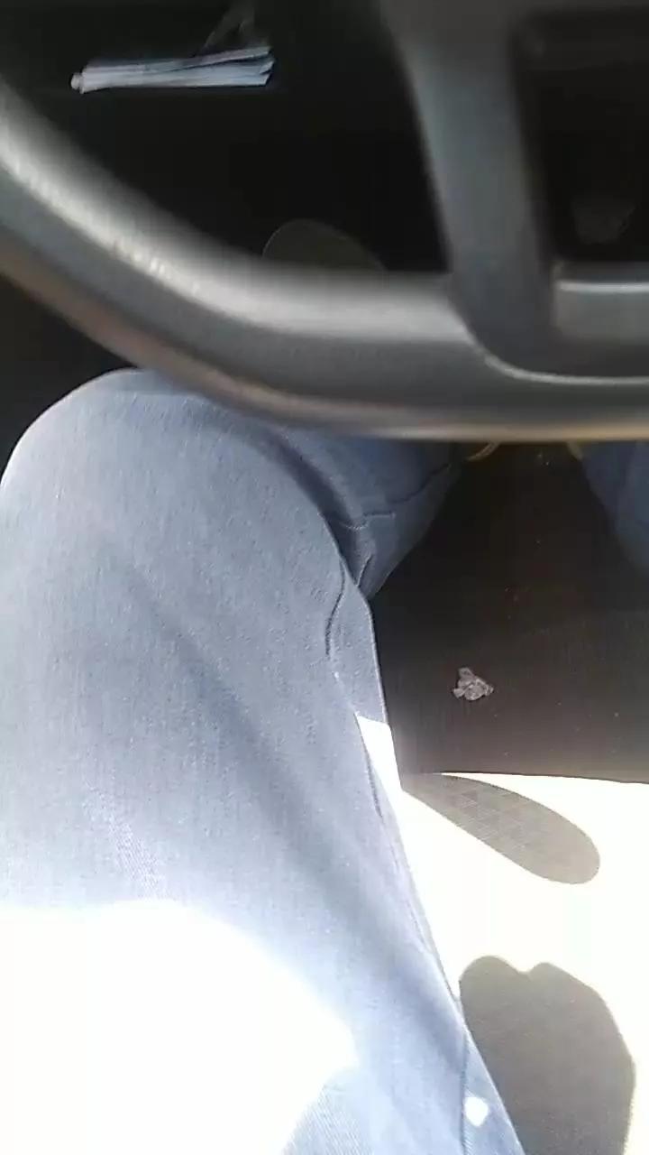 MacciSantana from Cam4