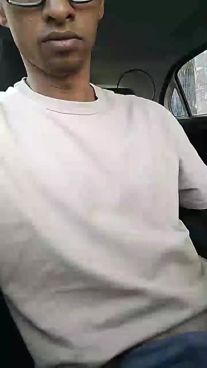 MacciSantana from Cam4