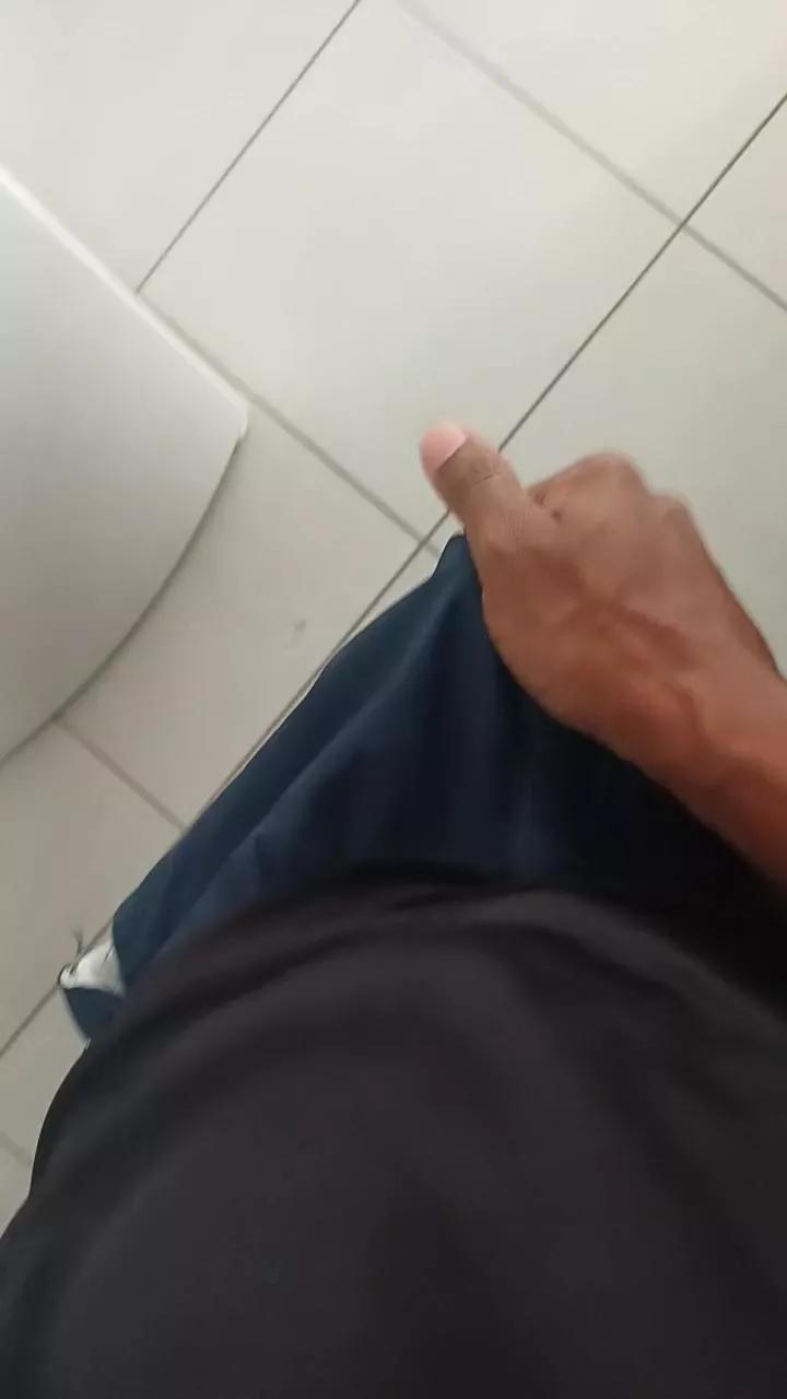 MacciSantana from Cam4