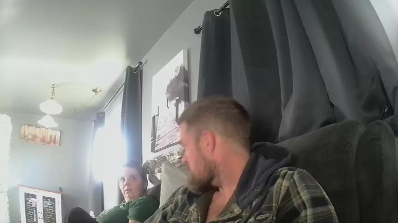 macmags from Cam4