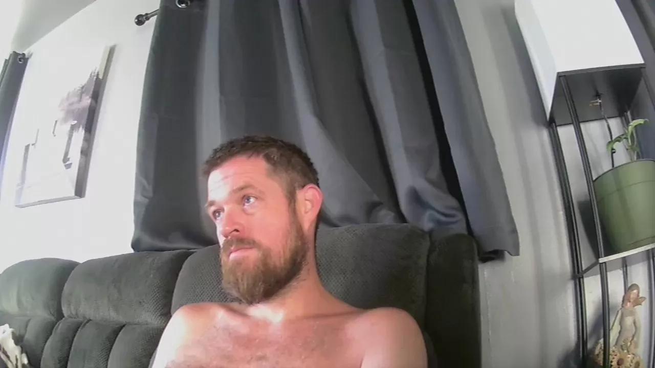 macmags from Cam4