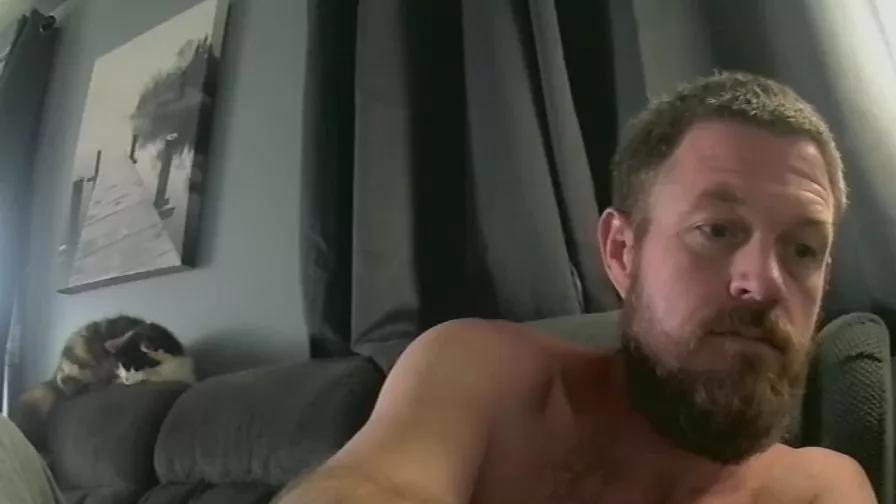 macmags from Cam4