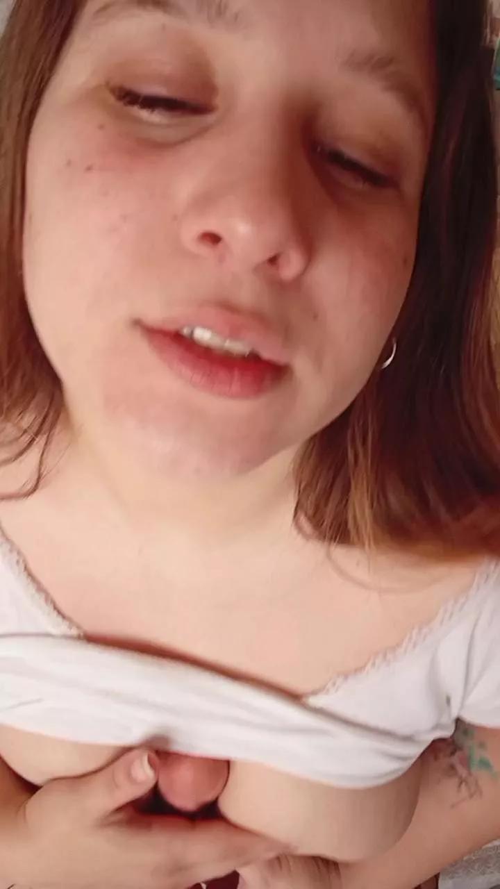 Maddison__mx from Cam4