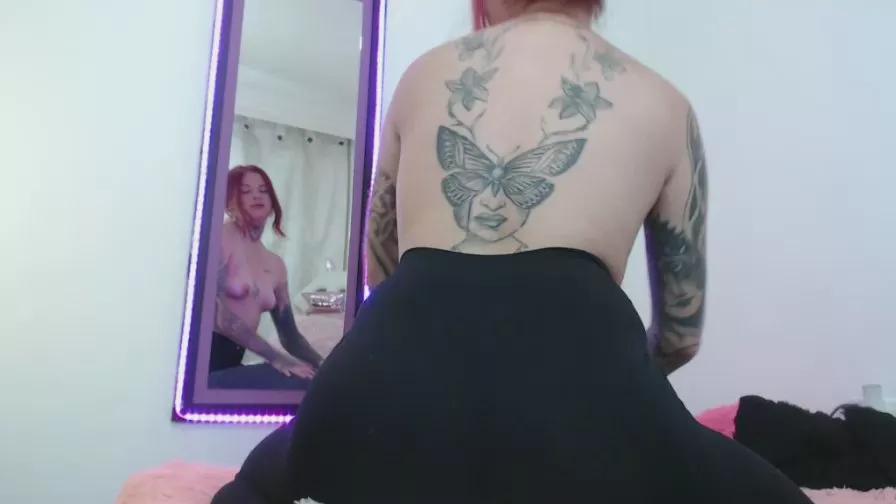 Maddy_Vicius19 webcams show profile image 