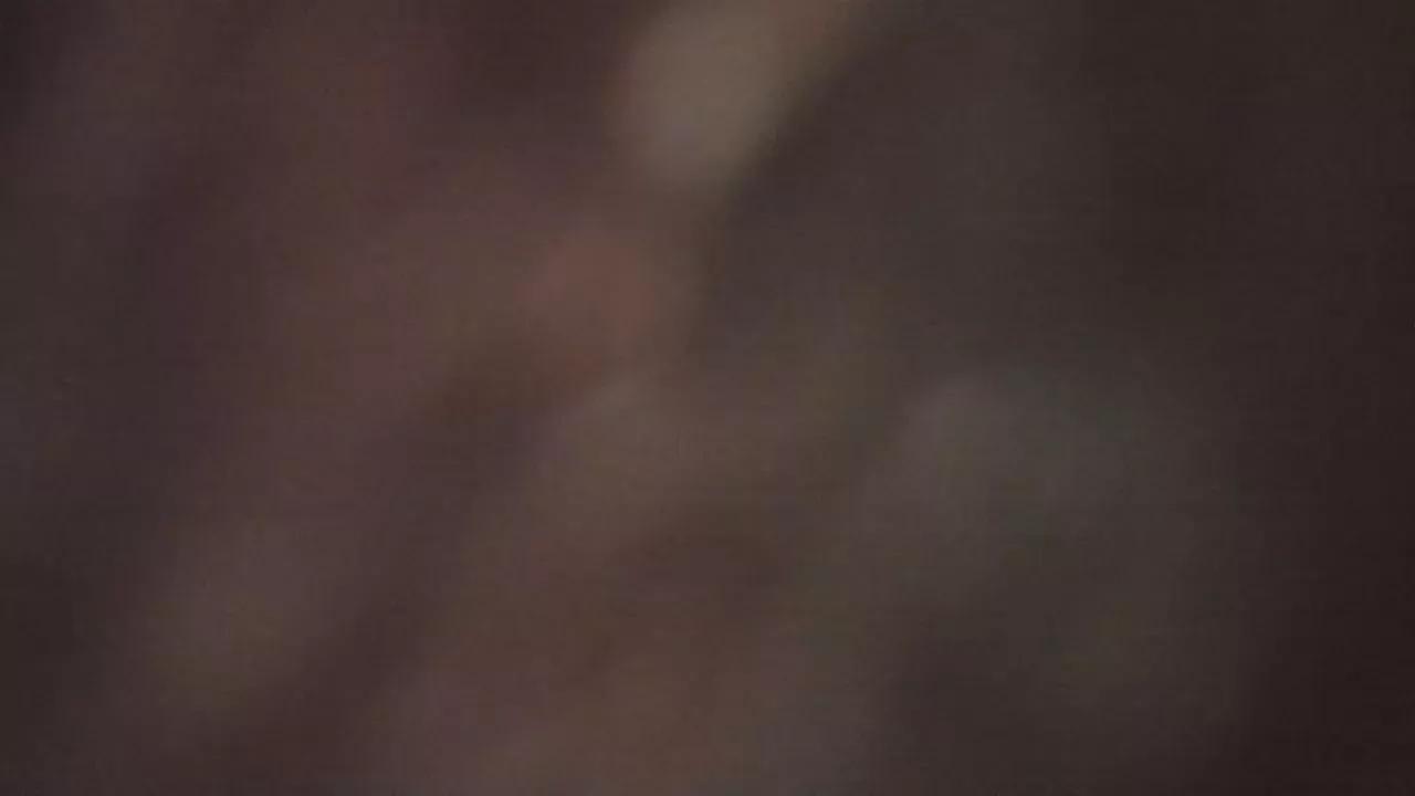 MadisonStone webcams show profile image 
