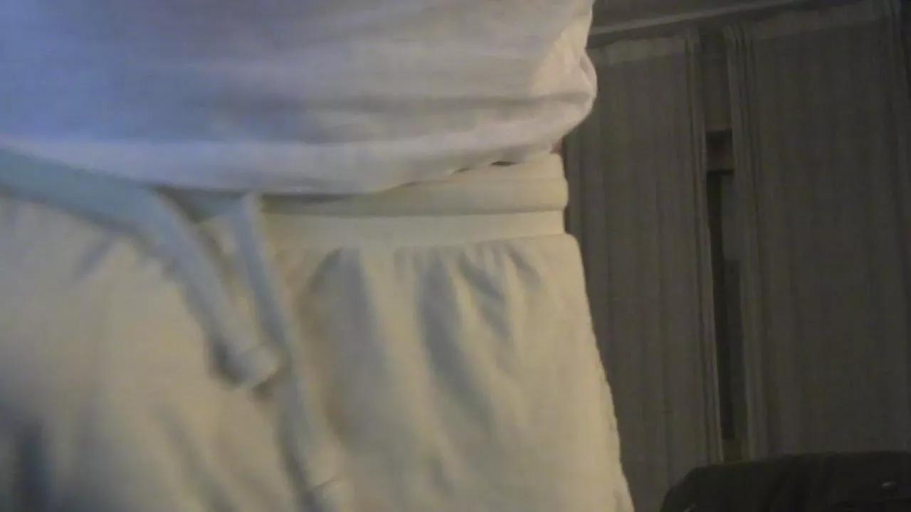 madmaxifun from Cam4