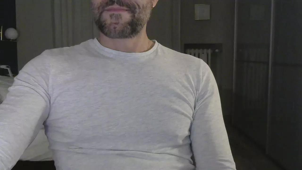 Madmaxifun webcams show profile image 