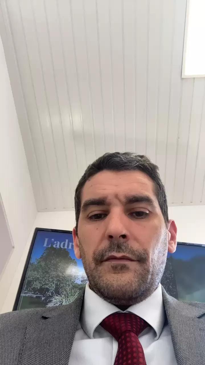Mads92 webcams show profile image 