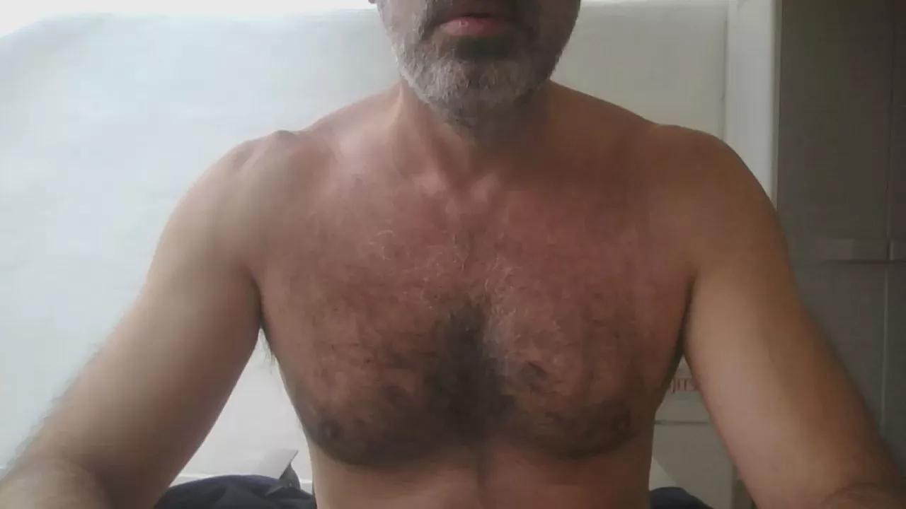Madurito21ctm webcams show profile image 