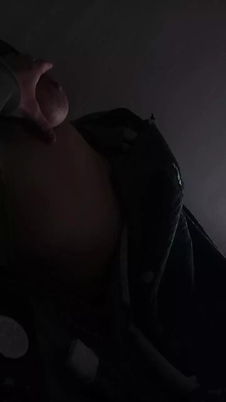 Maestropancho webcams show profile image 