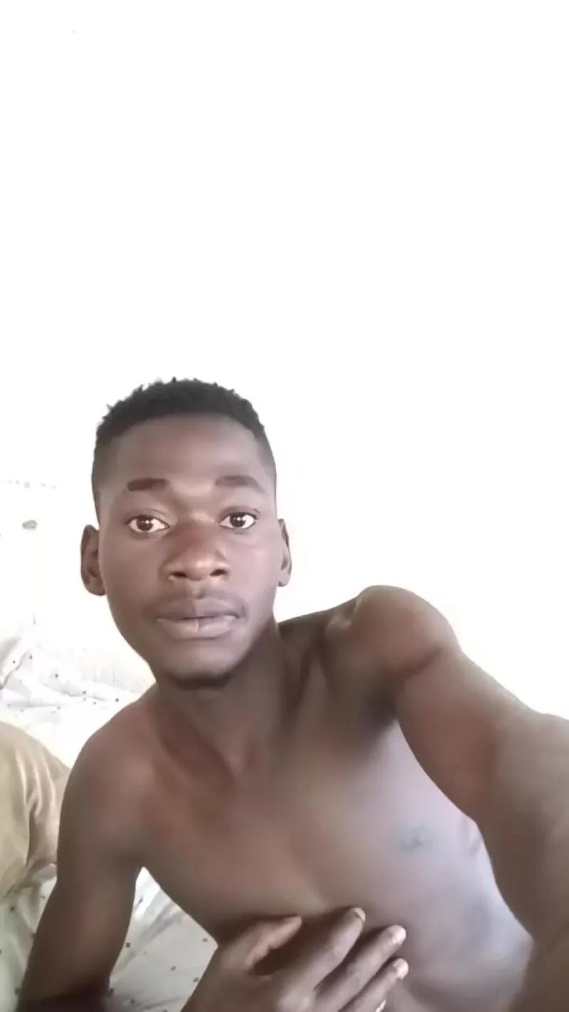 Mafiagirl webcams show profile image 