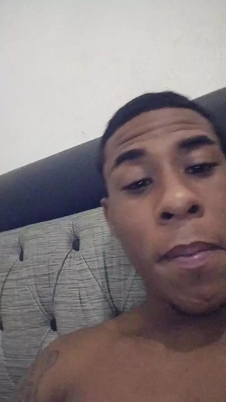 Magrindorj webcams show profile image 