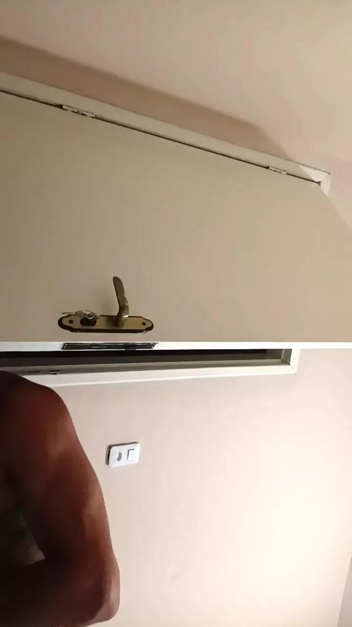 Magrinhoaju webcams show profile image 