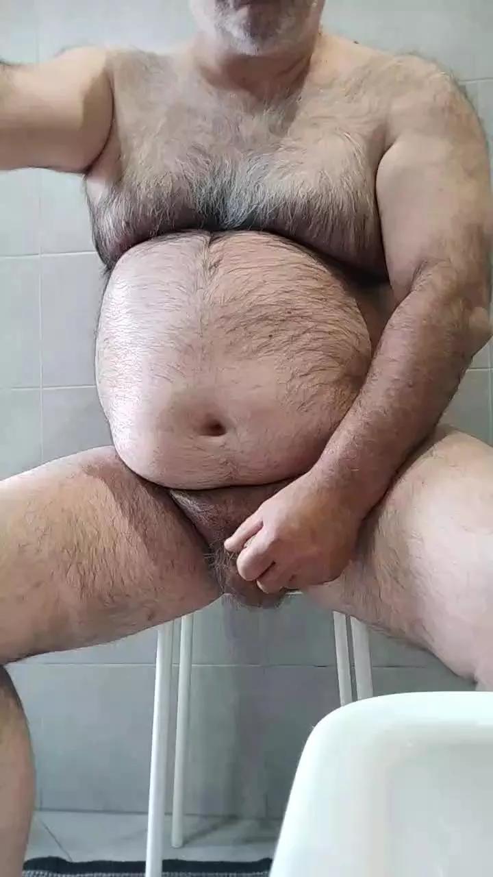 Magu51 webcams show profile image 
