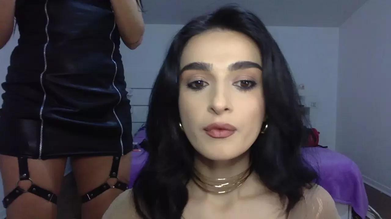 maia183 from Cam4