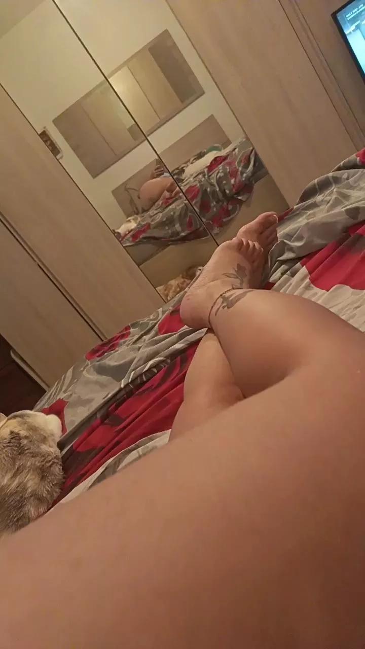 maialina76_sexy from Cam4