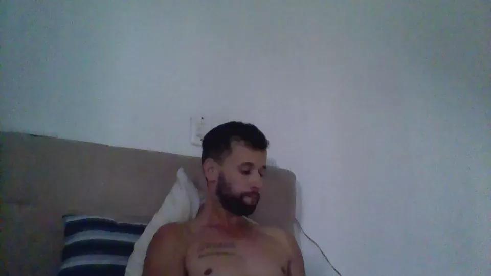 Maickysurf webcams show profile image 