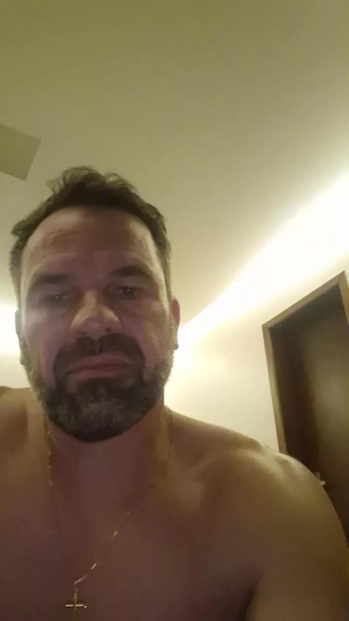 Maicon280 webcams show profile image 