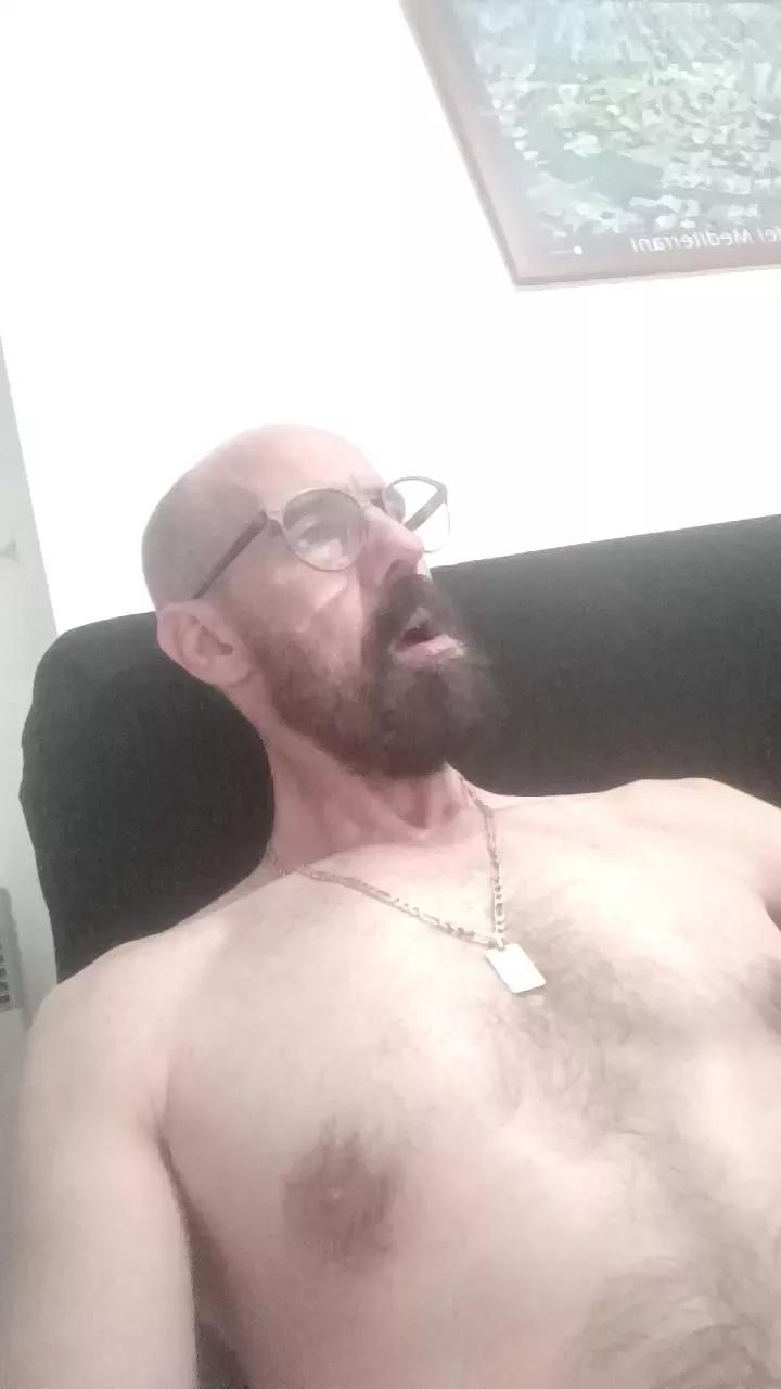 Majid1976 webcams show profile image 