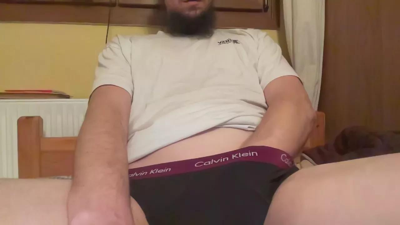 malakies2 from Cam4