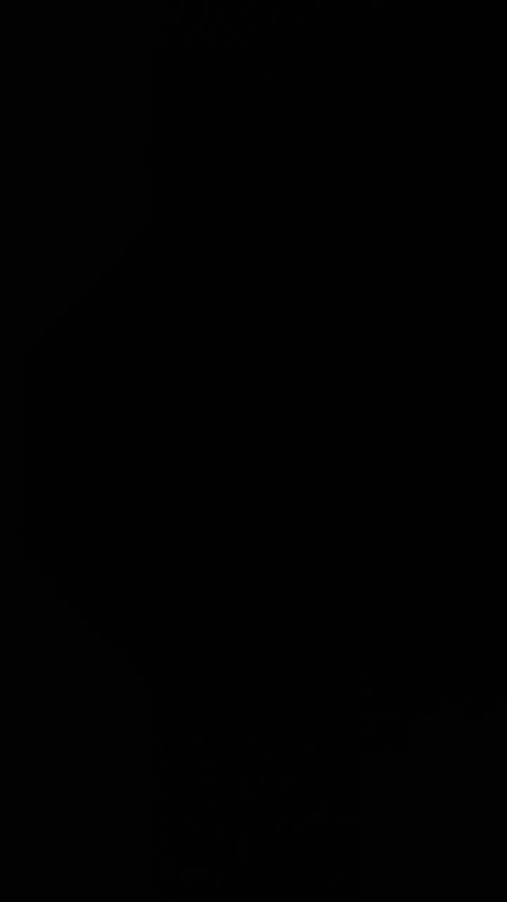 Maldito19 webcams show profile image 