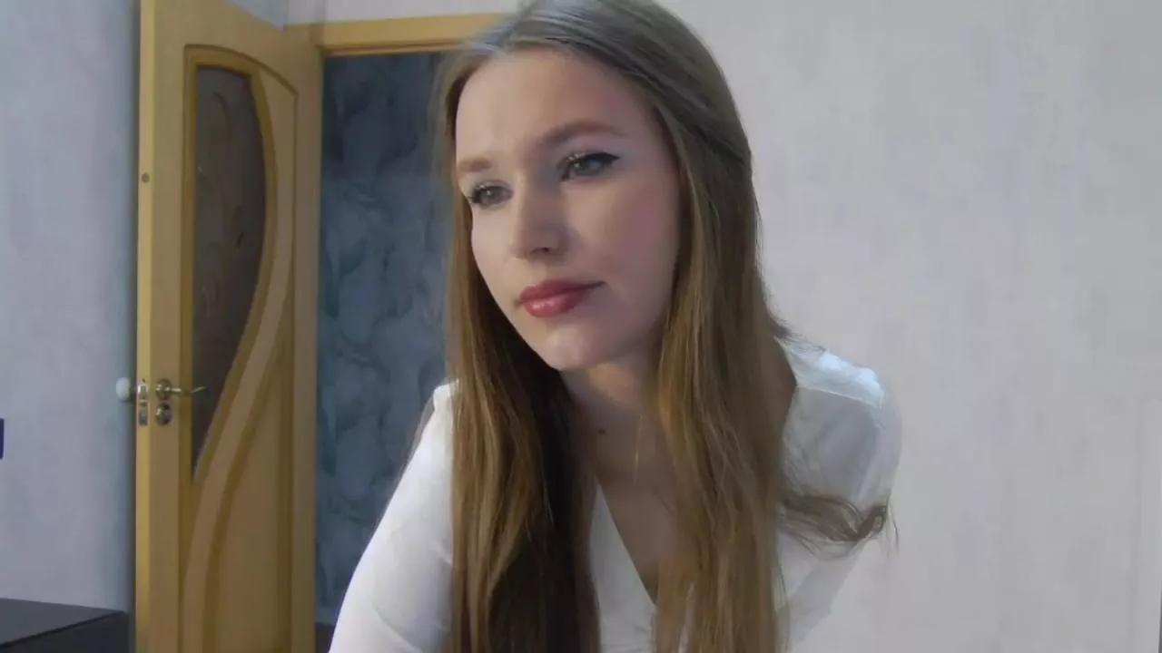 Malinkabreen webcams show profile image 