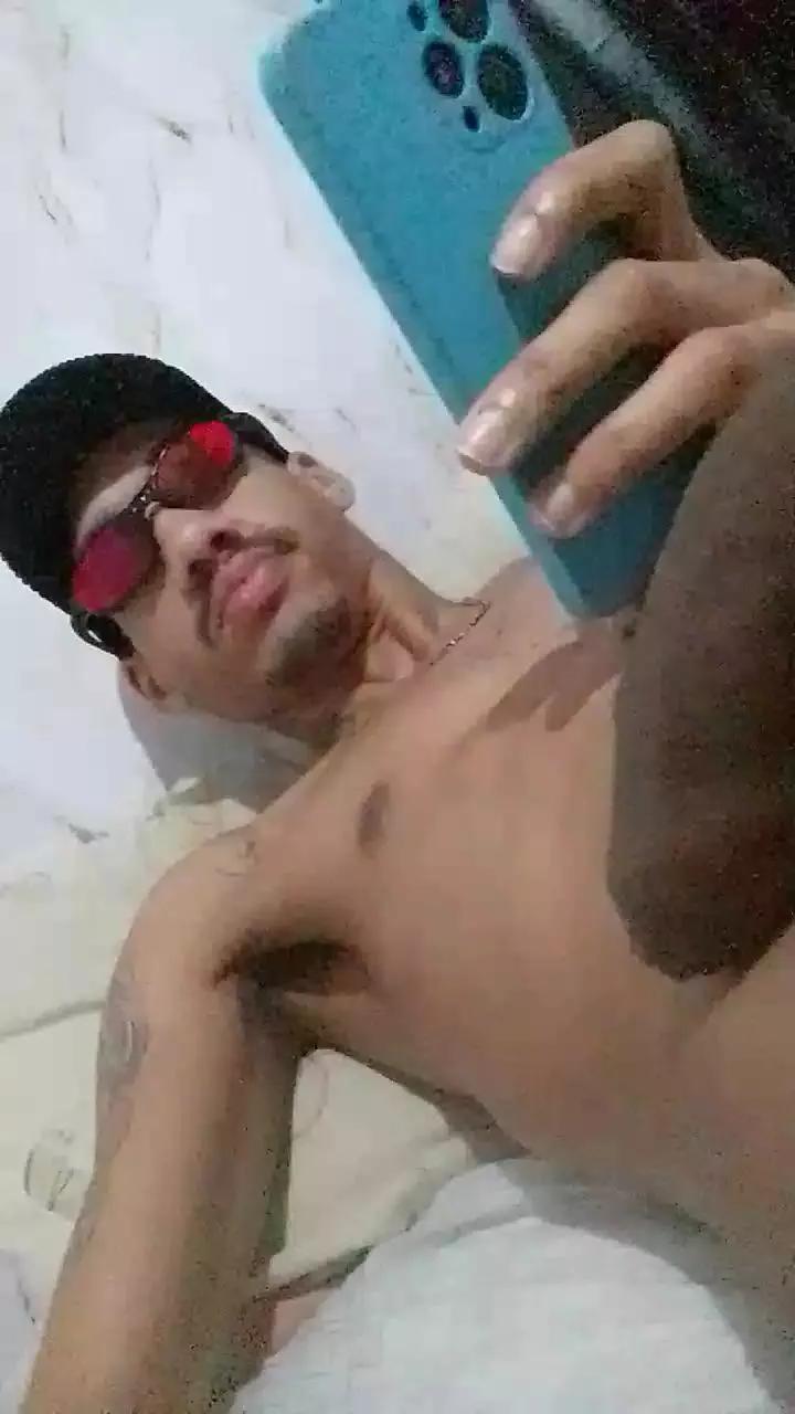MALOKATATUAD98 webcams show profile image 