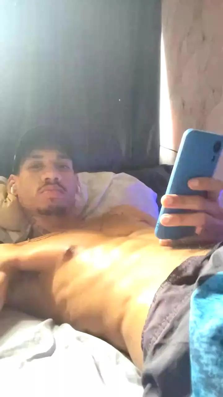 MALOKATATUAD98 webcams show profile image 