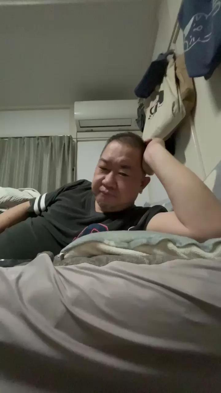 Malumalu69 webcams show profile image 