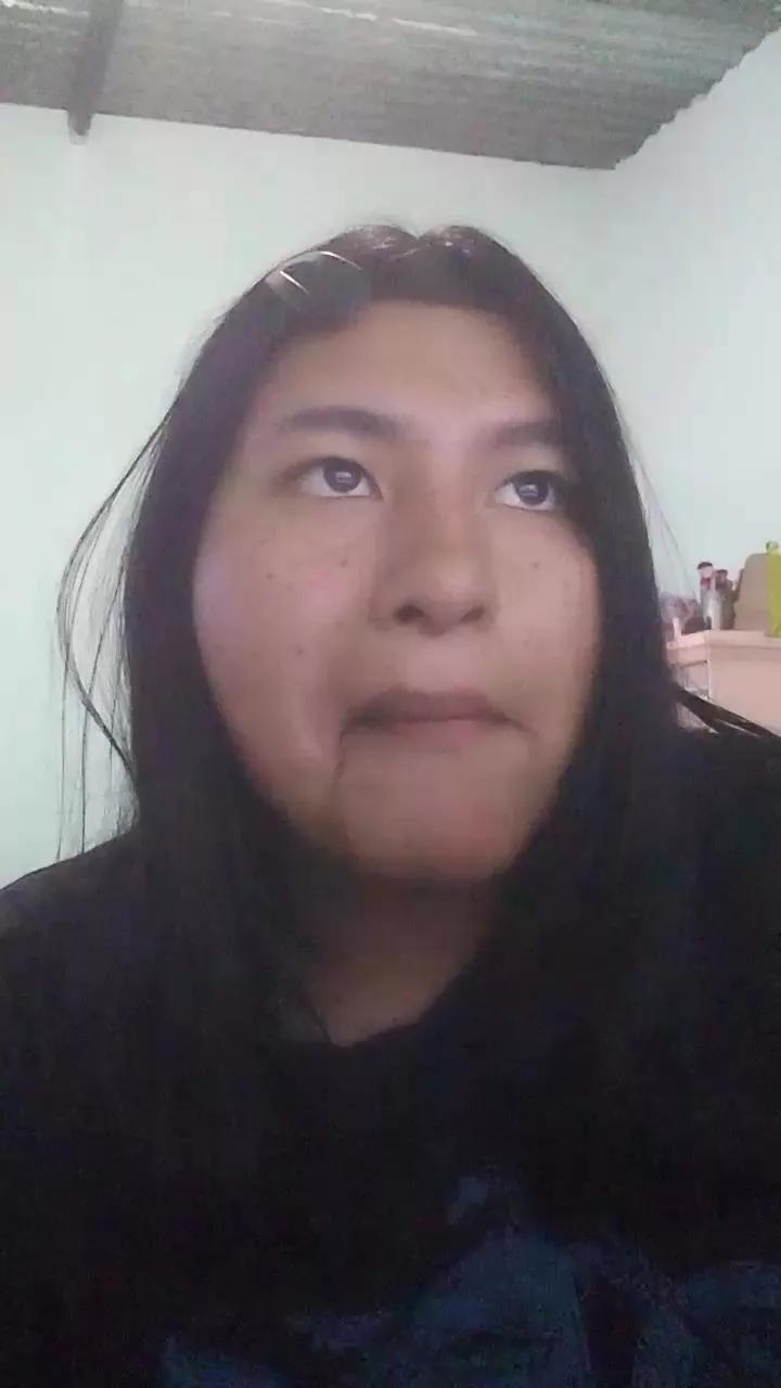 Maluryuwu webcams show profile image 