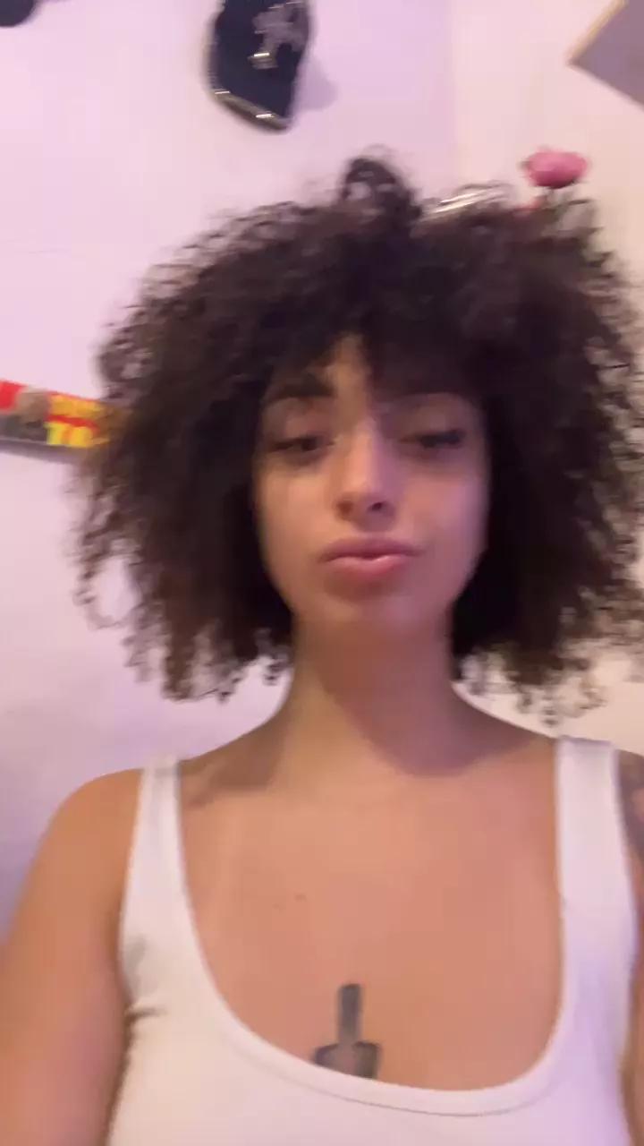Mamacitasss webcams show profile image 