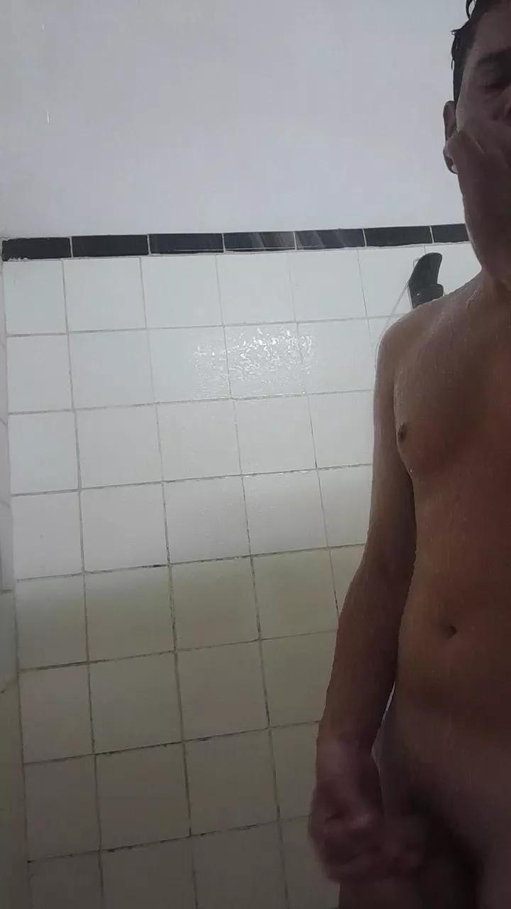 mamadera3 from Cam4