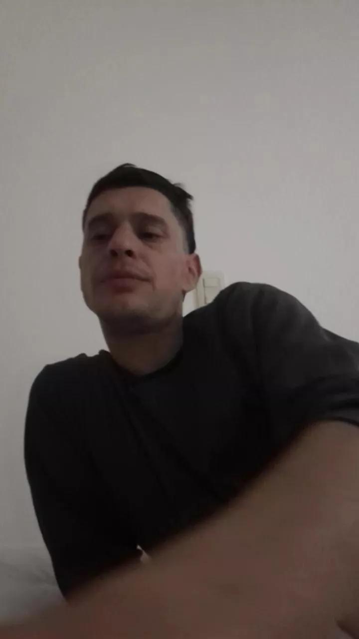 mamadera3 from Cam4